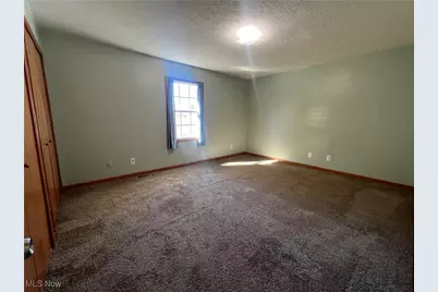 1834 Robindale Street, Wickliffe, OH 44092 - Photo 32