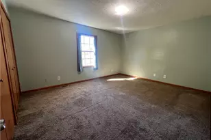 1834 Robindale St, Wickliffe, OH 44092 - Photo 32