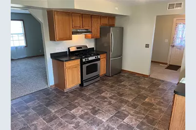 1834 Robindale Street, Wickliffe, OH 44092 - Photo 16
