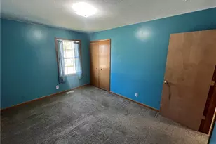 1834 Robindale St, Wickliffe, OH 44092 - Photo 28