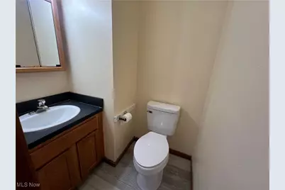 1834 Robindale Street, Wickliffe, OH 44092 - Photo 22