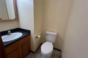 1834 Robindale St, Wickliffe, OH 44092 - Photo 22