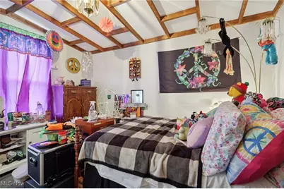 634 Kling Street, Akron, OH 44311 - Photo 24