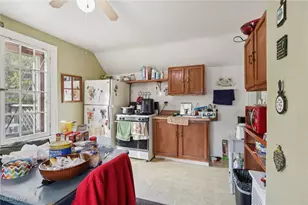 634 Kling St, Akron, OH 44311 - Photo 10