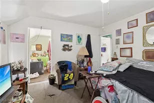 634 Kling St, Akron, OH 44311 - Photo 18