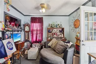 634 Kling St, Akron, OH 44311 - Photo 22