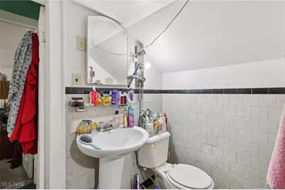 634 Kling Street, Akron, OH 44311 - Photo 14