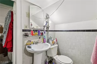 634 Kling St, Akron, OH 44311 - Photo 14