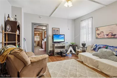 634 Kling Street, Akron, OH 44311 - Photo 6