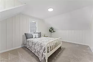 1220 25th St NE, Canton, OH 44714 - Photo 22