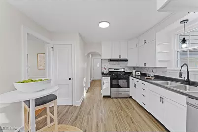 1220 25th Street NE, Canton, OH 44714 - Photo 14