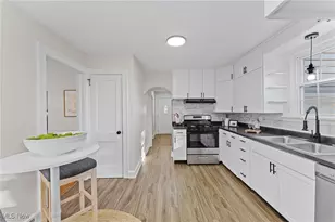 1220 25th St NE, Canton, OH 44714 - Photo 14