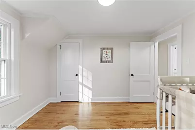 1220 25th Street NE, Canton, OH 44714 - Photo 26