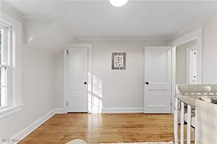 1220 25th St NE, Canton, OH 44714 - Photo 26