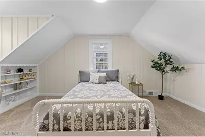 1220 25th Street NE, Canton, OH 44714 - Photo 24