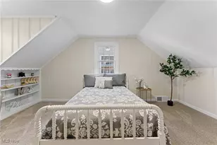 1220 25th St NE, Canton, OH 44714 - Photo 24