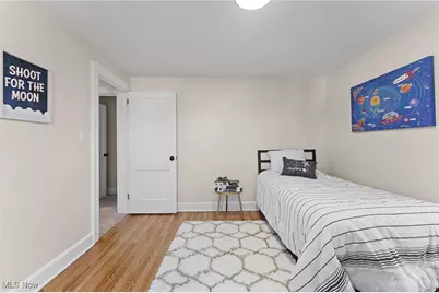 1220 25th Street NE, Canton, OH 44714 - Photo 30