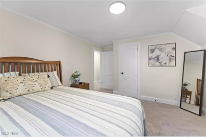 1220 25th Street NE, Canton, OH 44714 - Photo 28