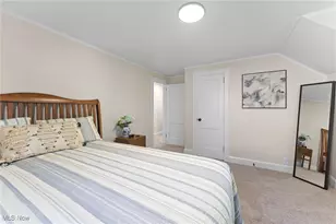 1220 25th St NE, Canton, OH 44714 - Photo 28