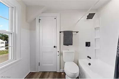 1220 25th Street NE, Canton, OH 44714 - Photo 20