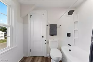 1220 25th St NE, Canton, OH 44714 - Photo 20