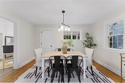 1220 25th Street NE, Canton, OH 44714 - Photo 10