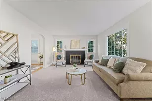 1220 25th St NE, Canton, OH 44714 - Photo 6