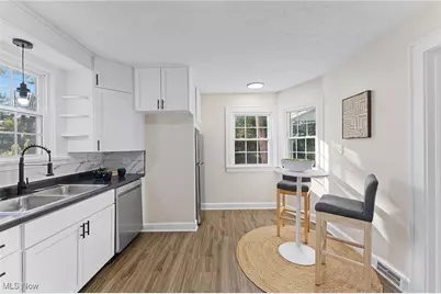 1220 25th Street NE, Canton, OH 44714 - Photo 16