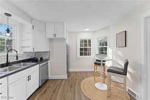 1220 25th St NE, Canton, OH 44714 - Photo 16