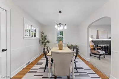 1220 25th Street NE, Canton, OH 44714 - Photo 12