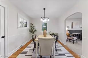 1220 25th St NE, Canton, OH 44714 - Photo 12