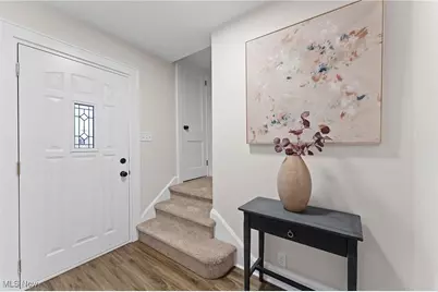 1220 25th Street NE, Canton, OH 44714 - Photo 4