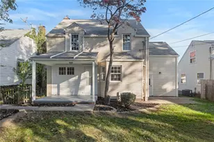 1220 25th St NE, Canton, OH 44714 - Photo 34