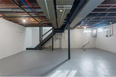 1220 25th Street NE, Canton, OH 44714 - Photo 32