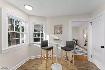 1220 25th Street NE, Canton, OH 44714 - Photo 18