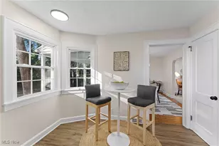 1220 25th St NE, Canton, OH 44714 - Photo 18