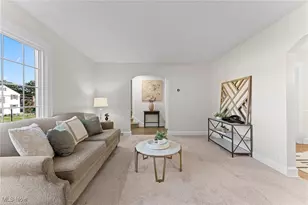 1220 25th St NE, Canton, OH 44714 - Photo 8