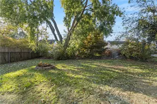 1220 25th St NE, Canton, OH 44714 - Photo 36