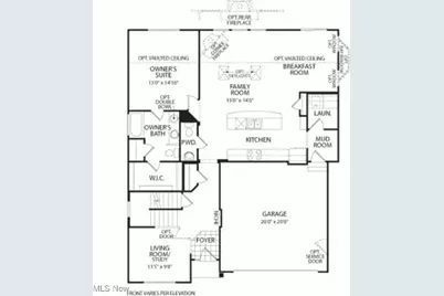 6121 Grey Heron Drive, Medina, OH 44256 - Photo 2