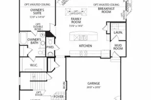 6121 Grey Heron Dr, Medina, OH 44256 - Photo 2