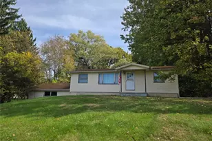 4259 Arlington Rd, Uniontown, OH 44685 - Photo 1