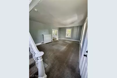 322 3rd Street NE, Massillon, OH 44646 - Photo 4