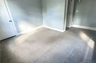 322 3rd St NE, Massillon, OH 44646 - Photo 12