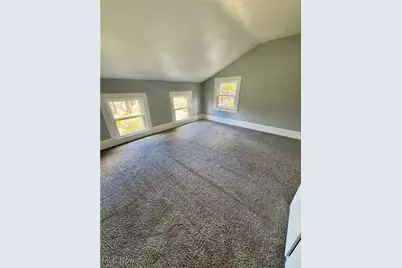 322 3rd Street NE, Massillon, OH 44646 - Photo 10