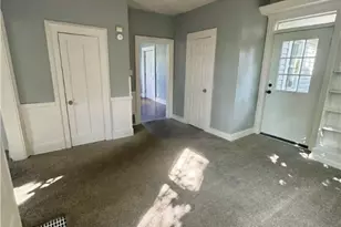 322 3rd St NE, Massillon, OH 44646 - Photo 6