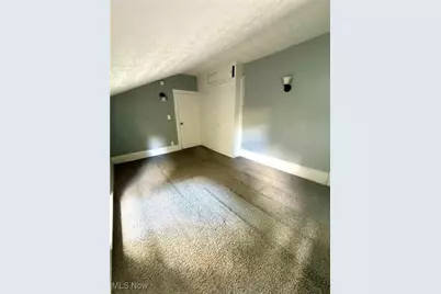 322 3rd Street NE, Massillon, OH 44646 - Photo 14