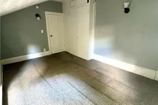 322 3rd St NE, Massillon, OH 44646 - Photo 14