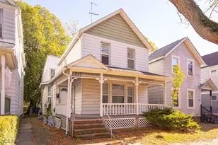 1845 W 48th St, Loveland, OH 44102 - Photo 1