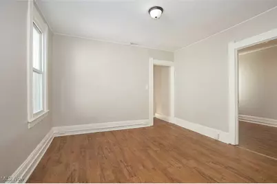 1845 W 48th Street, Loveland, OH 44102 - Photo 14