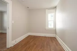 1845 W 48th St, Loveland, OH 44102 - Photo 16